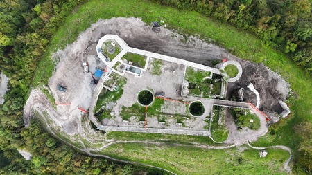 Kozlov rob 9.9.25 (Miha Gorjan, Projekt) (2)